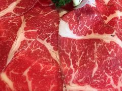 -园里火锅(仁和新城店)