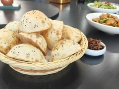 -小红鲸·海鲜餐厅(轸大路店)