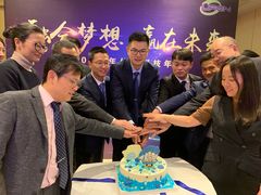 -Dark Horse·黑马蛋糕·低脂·低糖淡奶(金匙望湖大厦店)