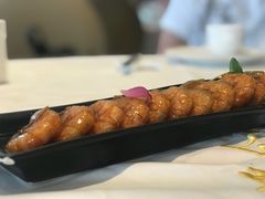 -上海会馆(香港名都店)