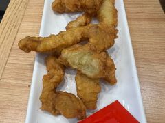 -米村拌饭(凯德和平广场店)