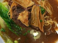 -海王冰室(皇朝店)