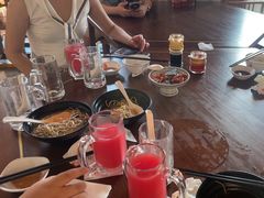 -金隆兴(镜湖店)