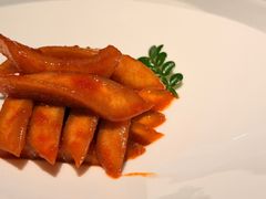 -炳胜品味(深圳万象城店（罗湖）)