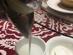 -临家闽南菜(翔安店)