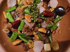 -南棠馆粤菜坊(群光店)