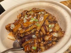 -利苑酒家(合景国际金融广场店)