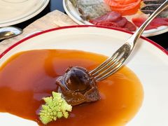 -广州花园酒店·凌璇阁旋转餐厅CAROUSEL360