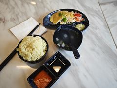 -鸡坤茶室(三里屯店)