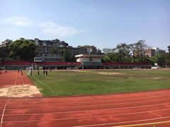-中山大学学者灵芝(园南路店)