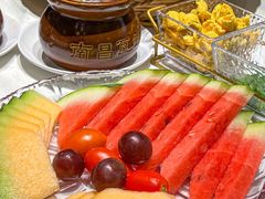 -赣江里•江西菜(望京旺角店)