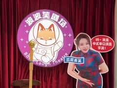 -万达广场(太原街店)