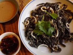 -四季民福烤鸭店(前门廊房二条店)
