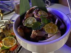 -Hi City·城市之巅