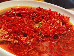 -醉长安(钟楼旗舰店)