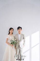 -韩国艺匠ARTIZ STUDIO(汉口店)