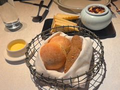 -黑松制面·牛排GRAND JAMES(百家湖1912店)