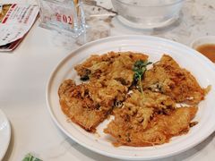 -厝包四点金·潮宴(太古仓店)