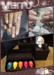 217_390559844_IMG_0183-光SPA科技美肤