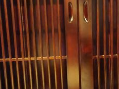 -大桶大足浴(三林店)