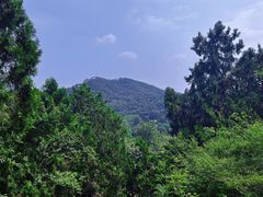 -红螺寺