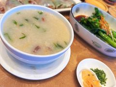 -红燕阁·中餐厅·粤式早茶·海南特色菜(红燕堂酒店)