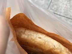 -张家港凤凰山景区恬庄古街