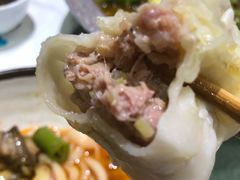 -上庄晋风庄园(上庄店)