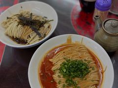 -逸桂禾面馆