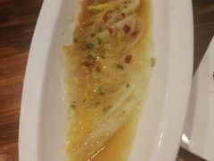 -春天里·老街坊餐厅(港隆广场店)