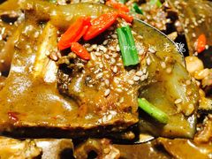 -鳖皇甲鱼餐厅(平阳路店)