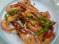 -双月饭店·20年老字号(新村店)