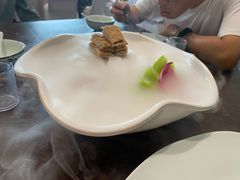 -王元兴酒楼(杭帮菜名店)