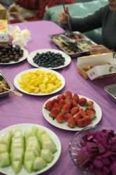 -满天星母婴月子中心(湖塘馆)