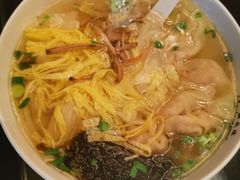 -熙盛源(滨湖万达店)