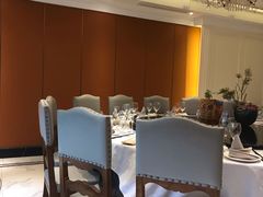 包厢-顺风海鲜港(金玉兰店)