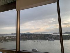 -必胜客(海滨店)
