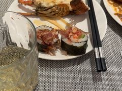 -盐城万豪酒店-盐城厨房西餐厅