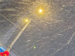 -就这家旋转小火锅(西安路罗斯福店)