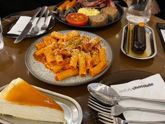 -Ninethirty by Awfully Chocolate(天环广场店)
