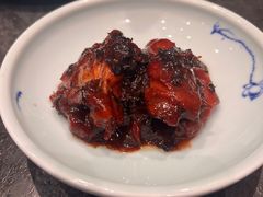 -紫泥369粗粮季(鼓楼店)