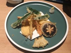 -七福日本料理