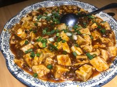 -大众跷脚牛肉馆·非遗传承单位(峨眉山店)