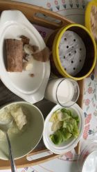 -喜悦月子中心