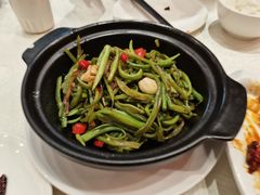 -峨嵋酒家(王府井店)