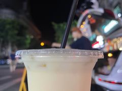 -四川农业大学(雅安校区)