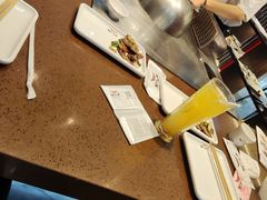 -湘汇概念铁板烧(铁西万达店)