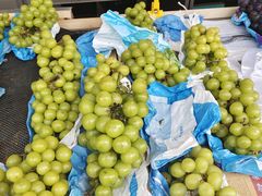 -易买盛生活超市(东来荟邻生活广场店)