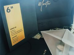-海马体大师店(上海华润时代广场大师店)