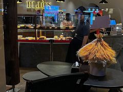 -帝戎(禾祥西路店)